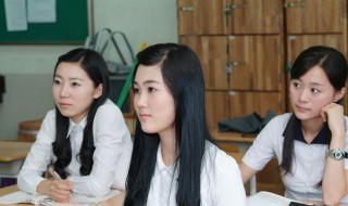 公务员成绩怎么算 公务员成绩怎么算的