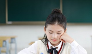 钓鱼的句子心情短语 钓鱼的句子心情短语80字