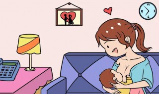 常见丰胸方法（几种丰胸方法）
