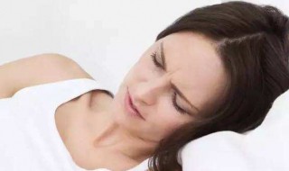 女人增强免疫力的方法（女人如何增强免疫力）