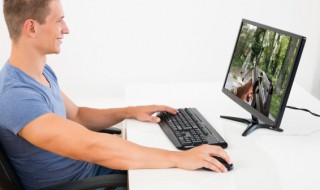 为什么电脑连上wifi却上不了网（为什么电脑连上wifi却上不了网,手机可以）