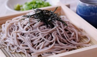 甘肃特产有哪些土特产（甘肃特产有哪些土特产中药）