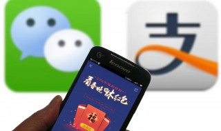 为什么微信语音听不到声音（苹果14为什么微信语音听不到声音）