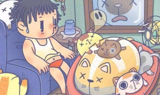 让宿舍降温的方法（让宿舍降温的方法有哪些）