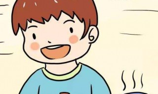 孩子不想上学怎么办家长怎么办（高一孩子不想上学怎么办家长怎么办）