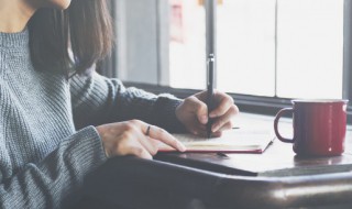 拒绝借钱的经典语句（异性借钱是什么预兆）