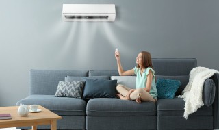空调遥控器怎么解锁? 空调遥控器怎么解锁视频