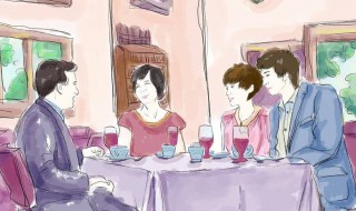 第一次去男方家带什么礼物 第一次和亲家见面送什么礼物好