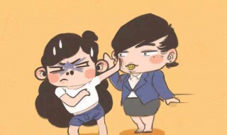 防止嘴臭的方法（怎么防止嘴臭）