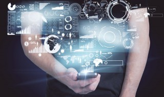 为什么网络连接正常却上不了网（为什么网络连接正常却上不了网苹果手机）