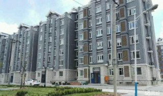 13楼为什么是黄金楼层 不适合住13层的属相