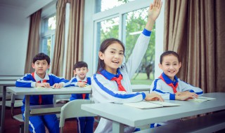 上课时打瞌睡怎么缓解（上课打瞌睡有什么办法）