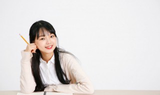 理工科女生适合专业 理工科女生适合专业15个专科