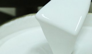 无机涂料和乳胶漆的区别（有机涂料和无机涂料有什么区别）