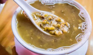 除湿气最好的食物 人体除湿气最好的食物
