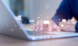 全选快捷键是什么 excel的全选快捷键是什么