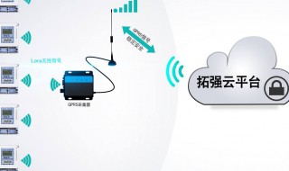 什么叫做反向有功 什么是反向无功