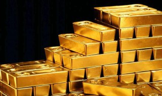 金的密度是多少 18k金的密度是多少