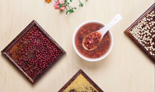 通便吃什么食物好 通便吃什么效果好