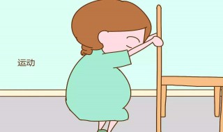 适当运动可以降低血压吗（适当运动可以降低血压吗为什么）