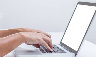文件打不开是什么原因 微信文件打不开是什么原因