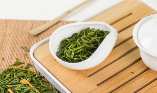 洗茶具小技巧 洗茶具小技巧图片