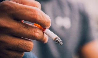快速戒烟窍门（快速戒烟小窍门）