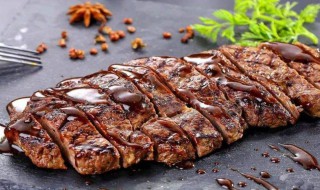 食物能量高就是热量高么 食物能量高是不是热量就高