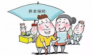 个人缴纳养老保险金有几种方式 个人缴纳养老保险金有几种方式可以交