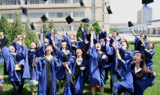 本科学位证有什么用（本科学位证有什么用处）