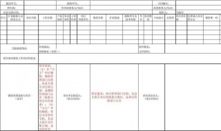 附件是什么意思 附件是什么意思文件