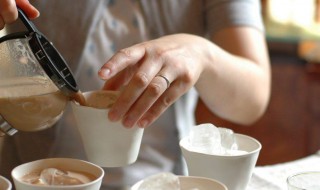 哺乳期要忌讳哪些食物 哺乳期要忌讳哪些食物不能吃