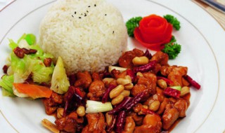 什么是速食品（什么速食品可用冷水泡）