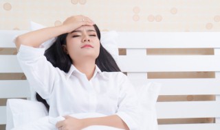 有伤口不能吃什么 脸上有伤口不能吃什么