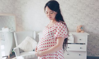 孕妇纯天然去痘印方法 孕妇纯天然去痘印方法有哪些
