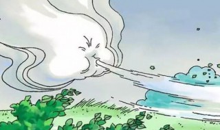 大风天气安全注意事项（物业大风天气安全注意事项）