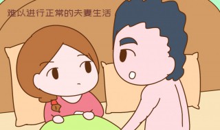 石女的鉴别方法（石女如何辨别）