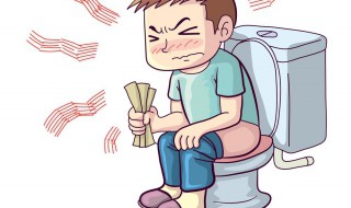 便秘土方法（便秘土方法朝阳百性网招聘信息）
