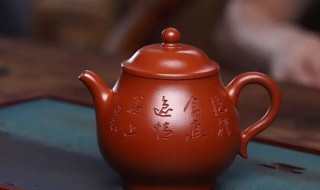 灌浆壶的鉴别方法（灌浆壶的鉴别方法图解代工壶）