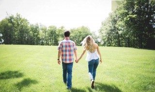 婚姻修复的方法 婚姻修复的方法:有效改善夫妻关系