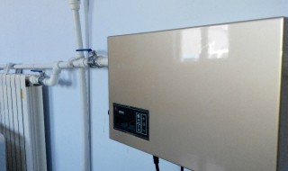 天然气壁挂炉取暖使用方法 天然气壁挂炉取暖使用方法冬夏