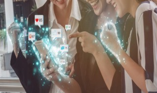 5g手机能做啥 5g手机可以使用什么网络