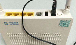 电视如何连接网络机顶盒的操作方法 电视如何连接wifi看网络电视