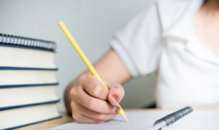 渴望自由又无奈的句子 渴望自由又无奈的句子图片