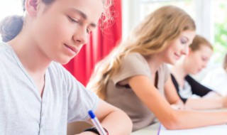 最喜欢的一句话 最喜欢的一句话小学生
