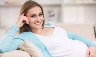 一句暗示怀孕的句子（一句暗示怀孕的句子怀孕了发个朋友圈的句子）