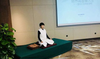 正面冥想如何做（handspace冥想正念指南）