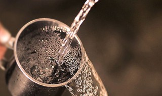 怎样做可以解酒 怎样做可以解酒的菜