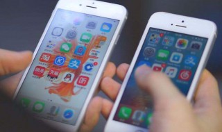 iOS14降级如何备份 ios14降级到12备份shsh2