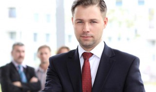 男士的保健方法 男士的保健方法有哪几种
